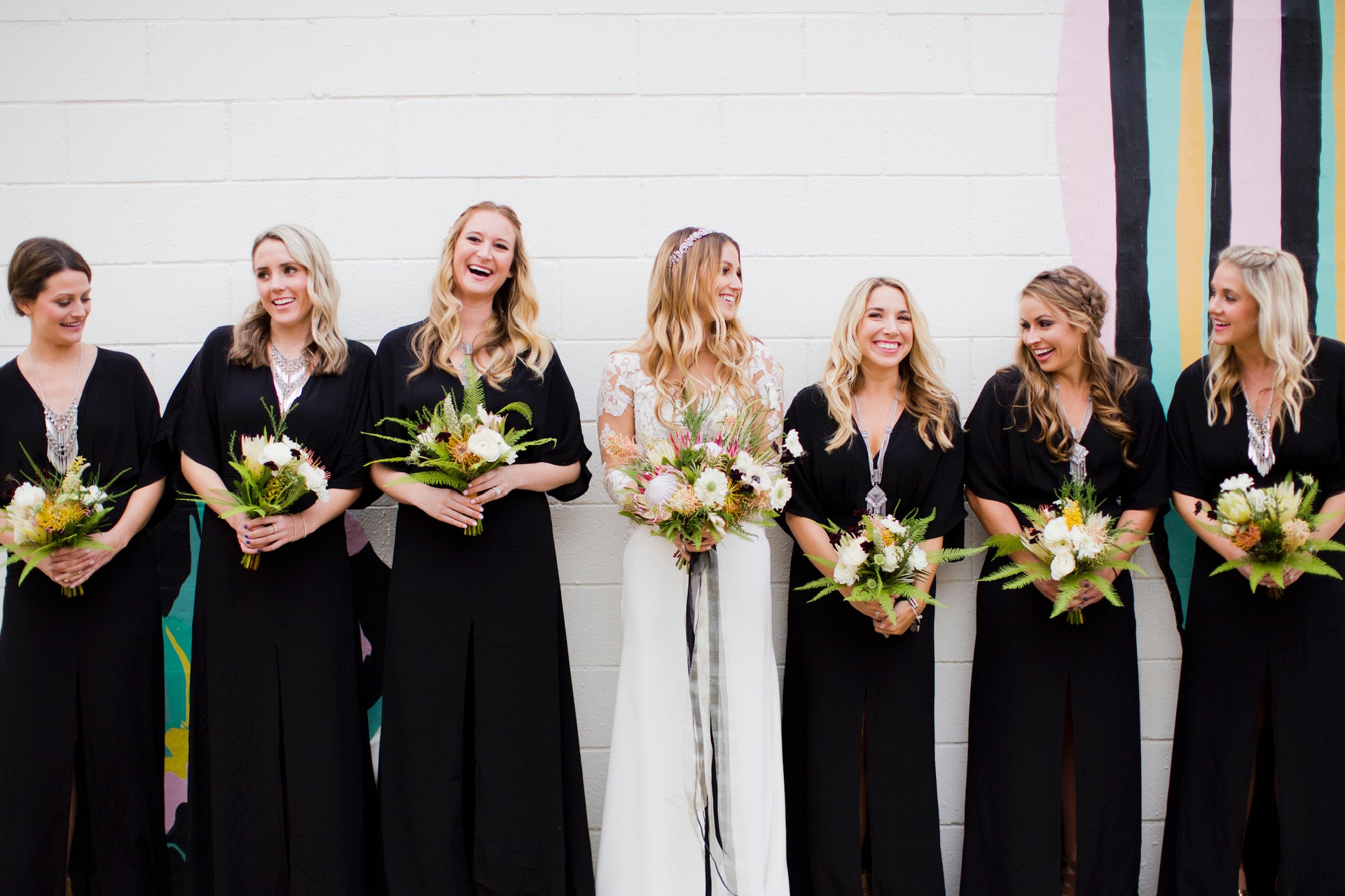 Events – Catherine Bachelier